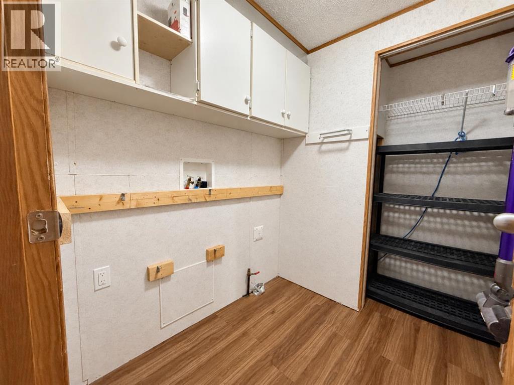 445016 Rg Rd 15, Rural Wainwright No. 61, M.D. of — photo 14