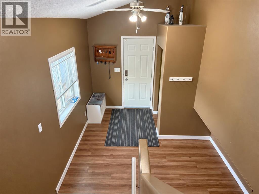 445016 Rg Rd 15, Rural Wainwright No. 61, M.D. of — photo 15