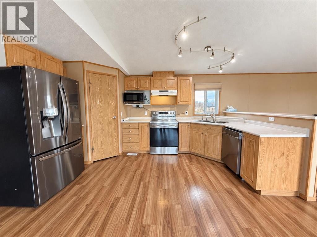 445016 Rg Rd 15, Rural Wainwright No. 61, M.D. of Alberta