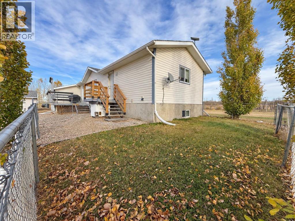 445016 Rg Rd 15, Rural Wainwright No. 61, M.D. of — photo 27
