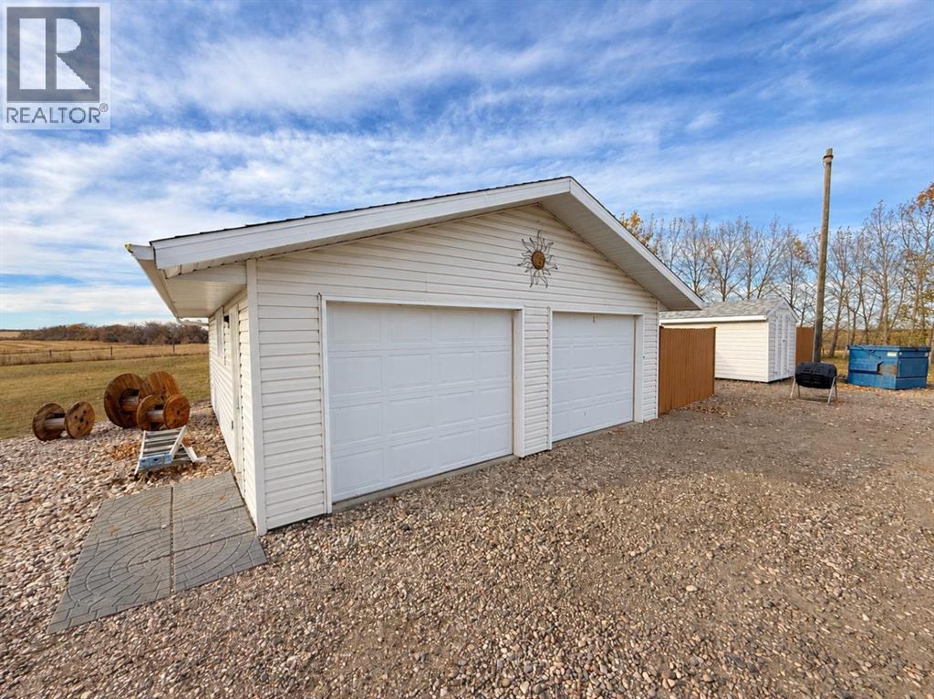 445016 Rg Rd 15, Rural Wainwright No. 61, M.D. of — photo 28