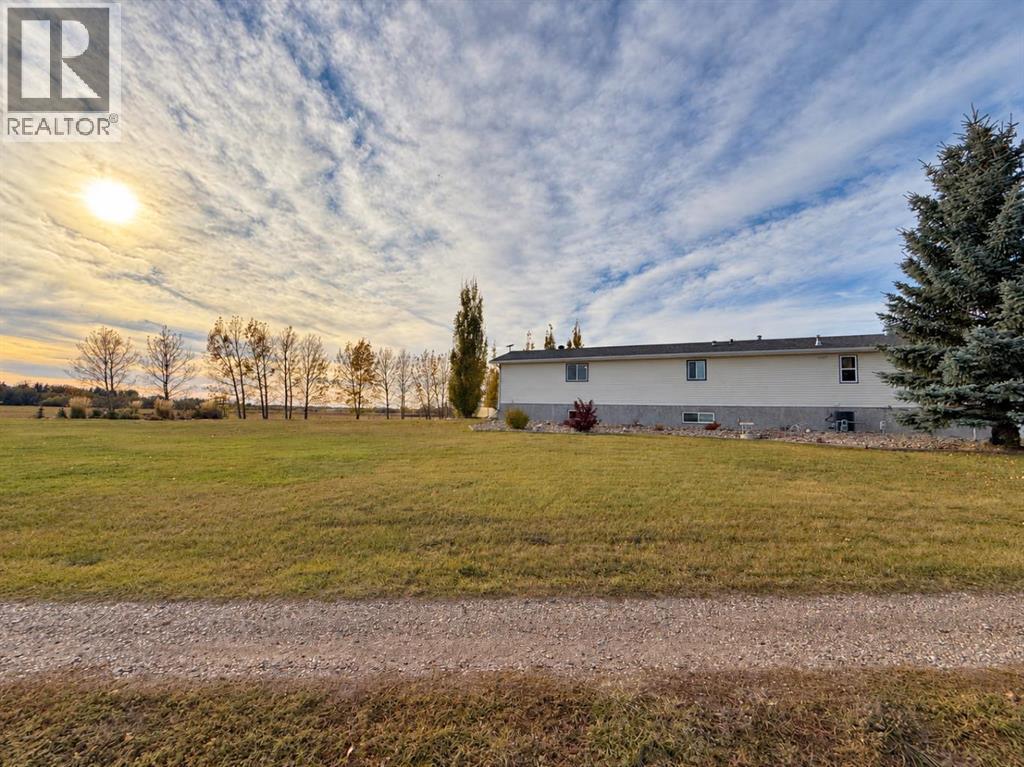 445016 Rg Rd 15, Rural Wainwright No. 61, M.D. of — photo 29