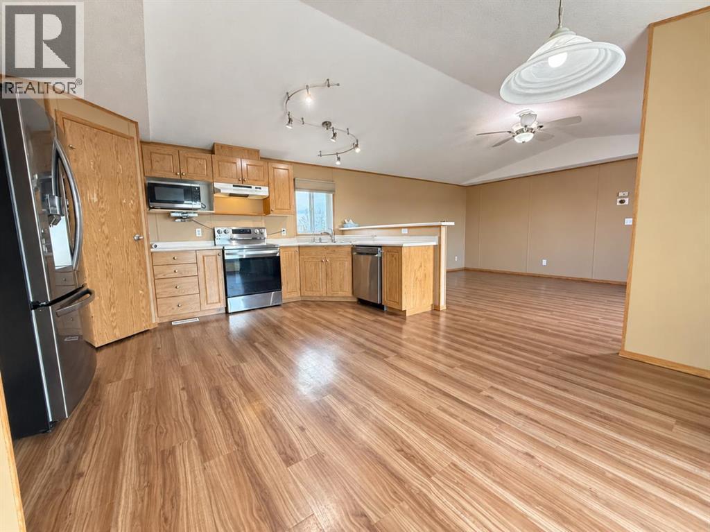 445016 Rg Rd 15, Rural Wainwright No. 61, M.D. of Alberta