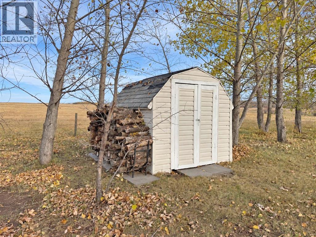 445016 Rg Rd 15, Rural Wainwright No. 61, M.D. of — photo 30