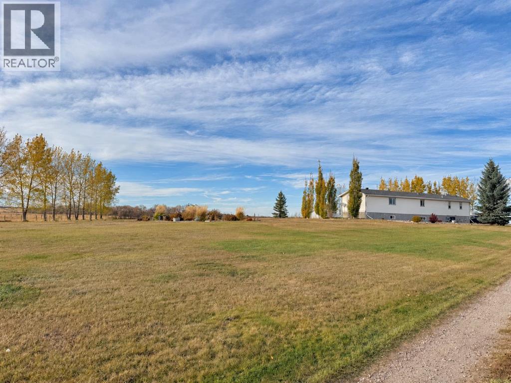 445016 Rg Rd 15, Rural Wainwright No. 61, M.D. of — photo 32