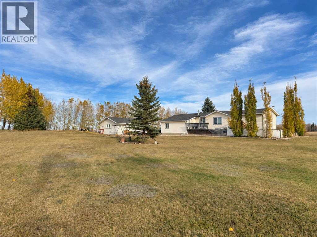 445016 Rg Rd 15, Rural Wainwright No. 61, M.D. of — photo 33