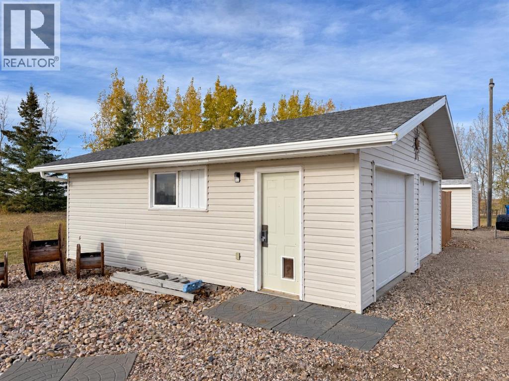 445016 Rg Rd 15, Rural Wainwright No. 61, M.D. of — photo 34