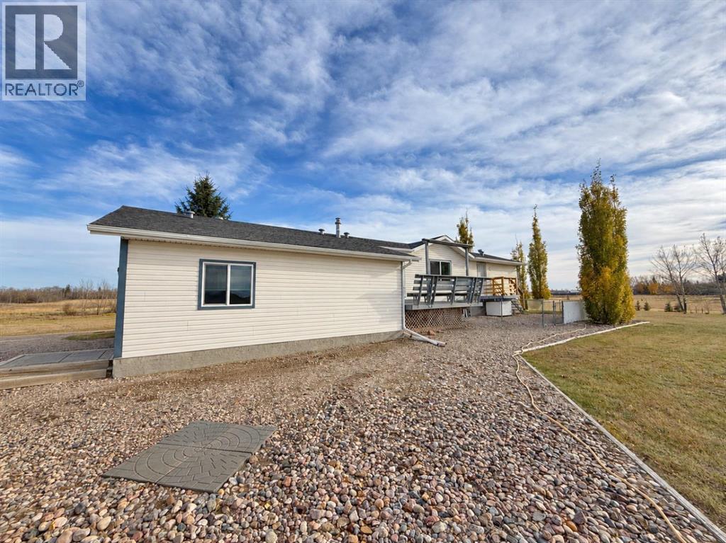 445016 Rg Rd 15, Rural Wainwright No. 61, M.D. of — photo 35