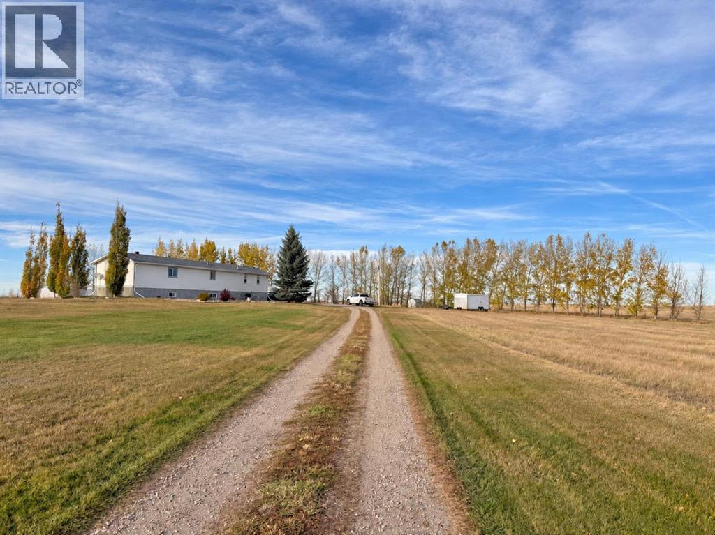 445016 Rg Rd 15, Rural Wainwright No. 61, M.D. of — photo 36