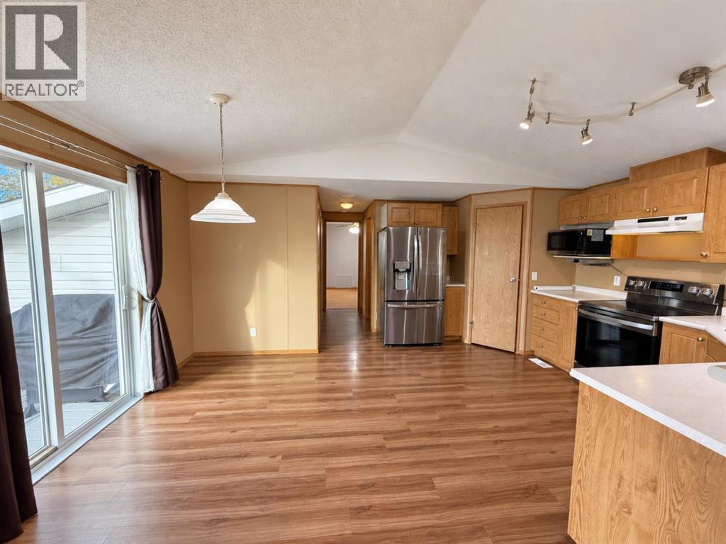 445016 Rg Rd 15, Rural Wainwright No. 61, M.D. of — photo 4