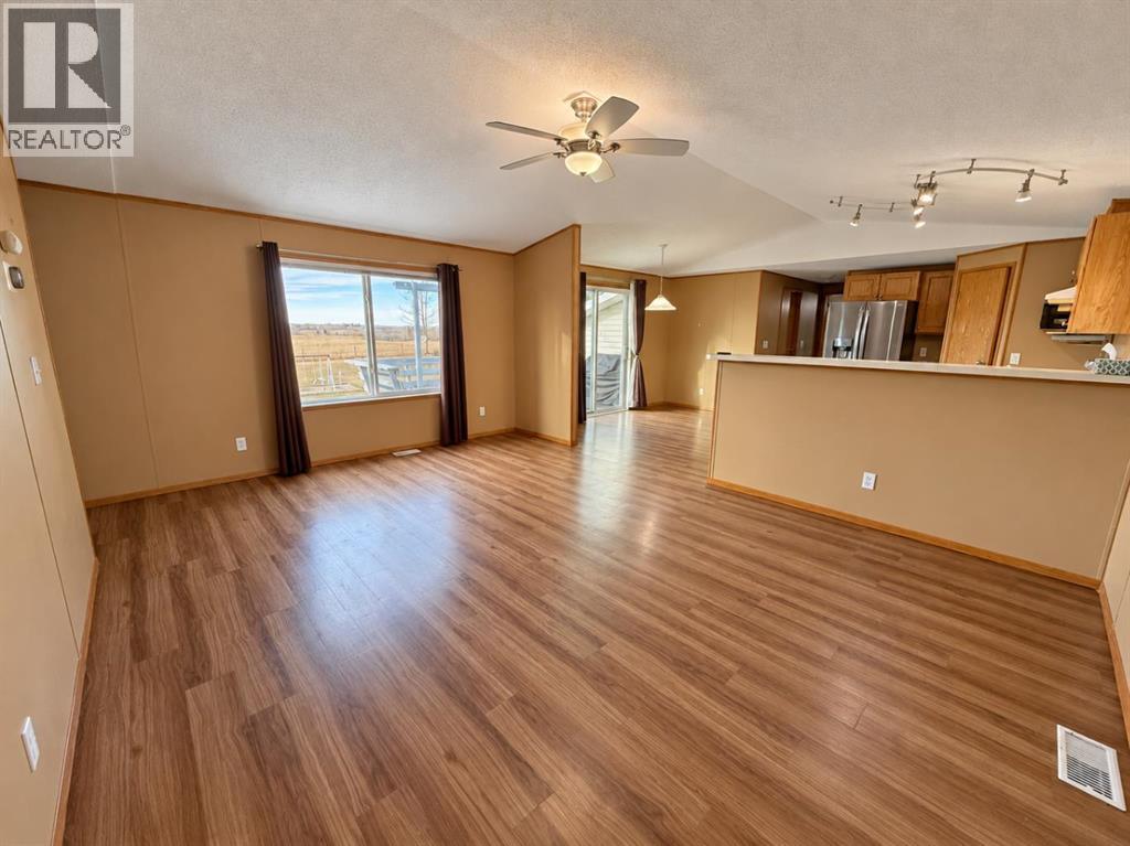 445016 Rg Rd 15, Rural Wainwright No. 61, M.D. of — photo 5