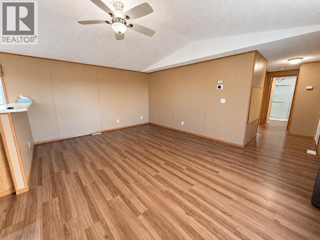 445016 Rg Rd 15, Rural Wainwright No. 61, M.D. of — photo 6