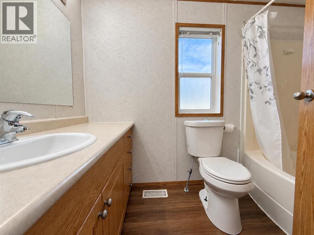 445016 Rg Rd 15, Rural Wainwright No. 61, M.D. of — photo 9
