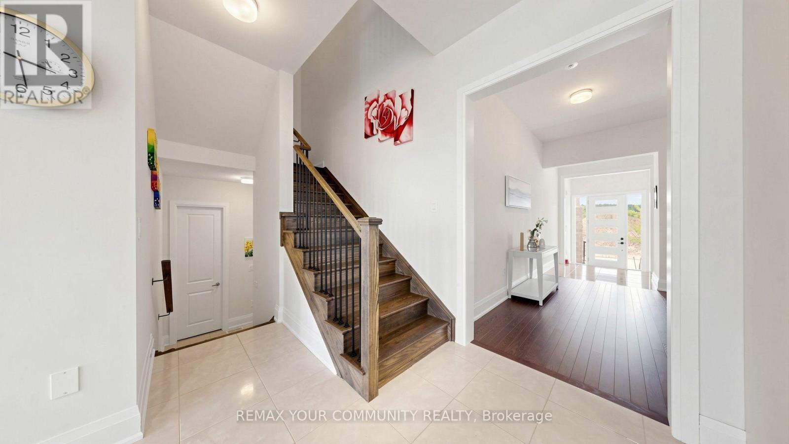 9 Backhouse Drive, Richmond Hill, ON photo 20