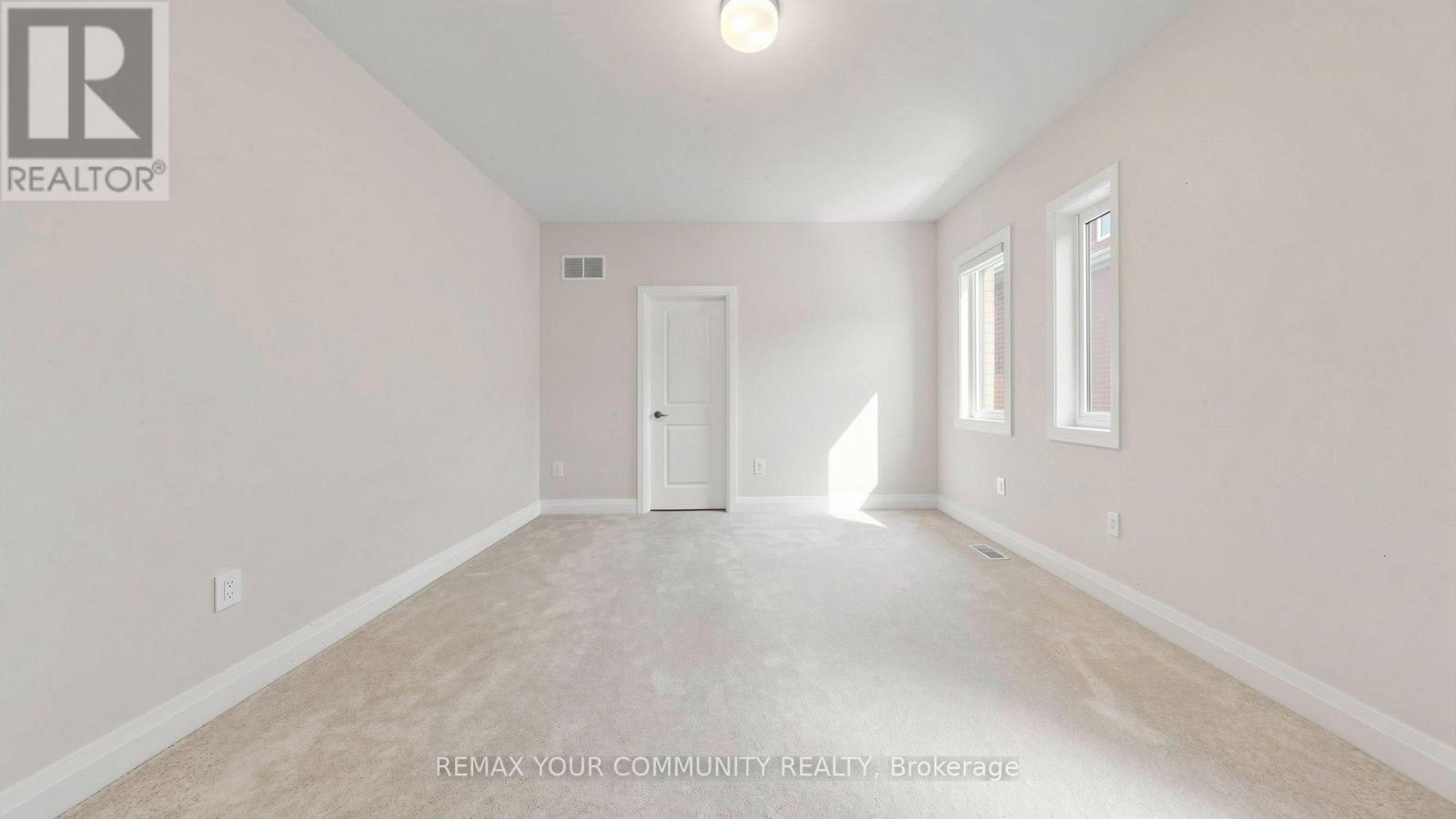 9 Backhouse Drive, Richmond Hill, ON photo 33
