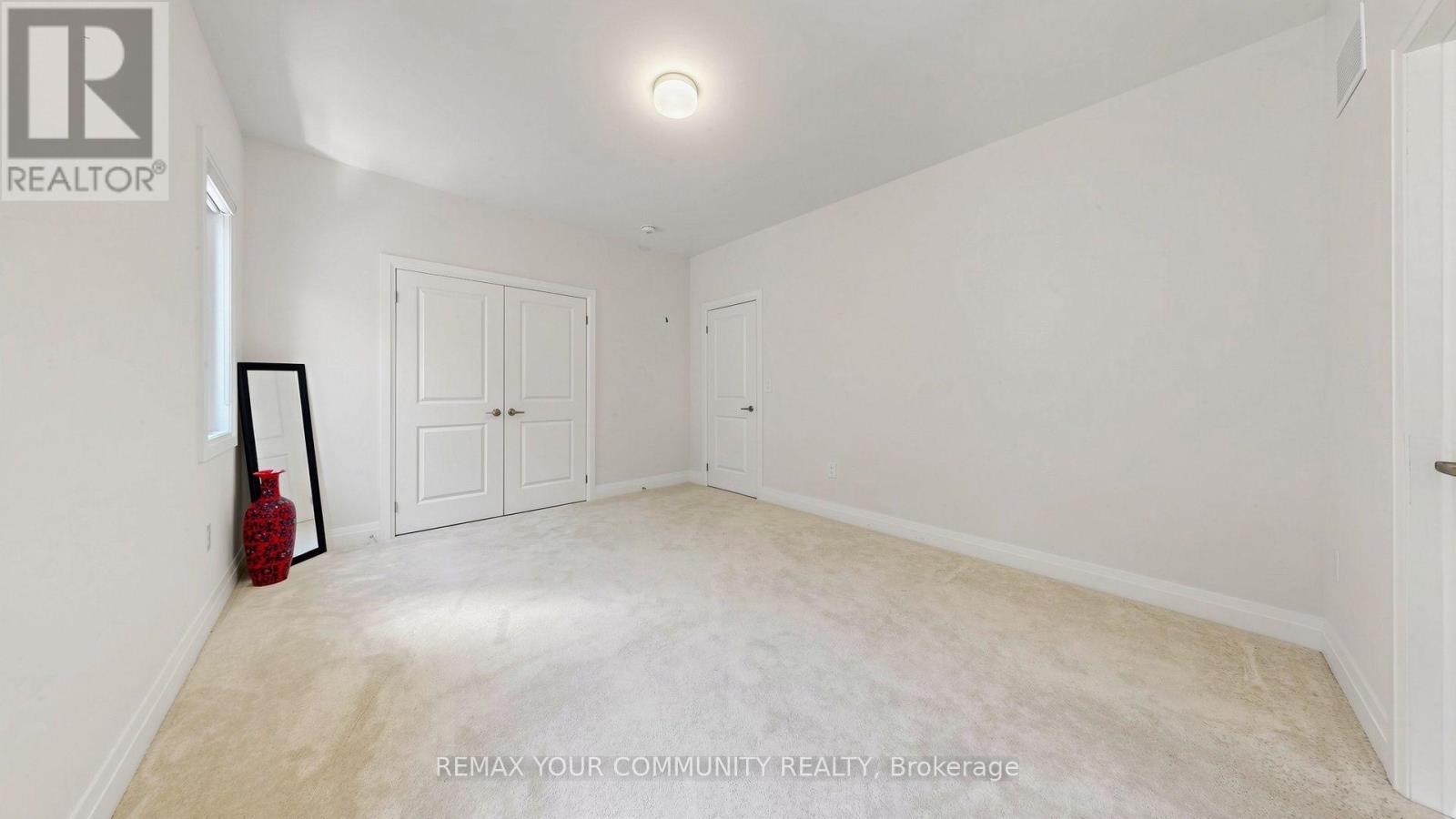 9 Backhouse Drive, Richmond Hill, ON photo 34