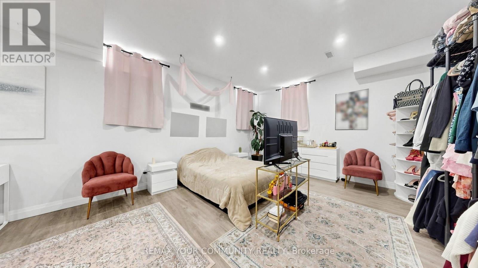 9 Backhouse Drive, Richmond Hill, ON photo 42