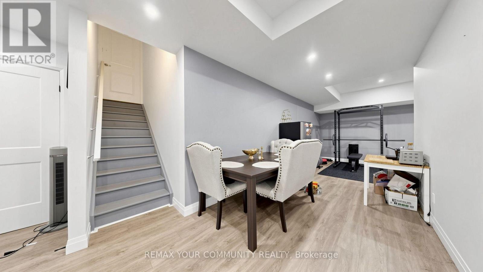 9 Backhouse Drive, Richmond Hill, ON photo 44