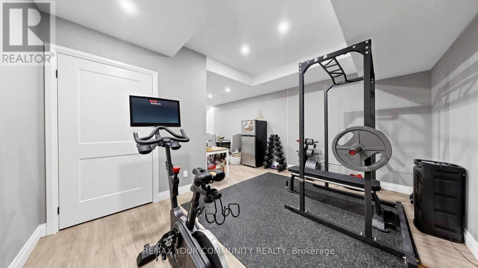 9 Backhouse Drive, Richmond Hill, ON photo 45