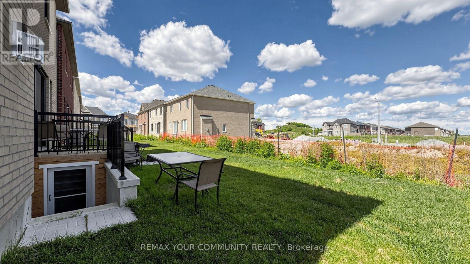 9 Backhouse Drive, Richmond Hill, ON photo 49