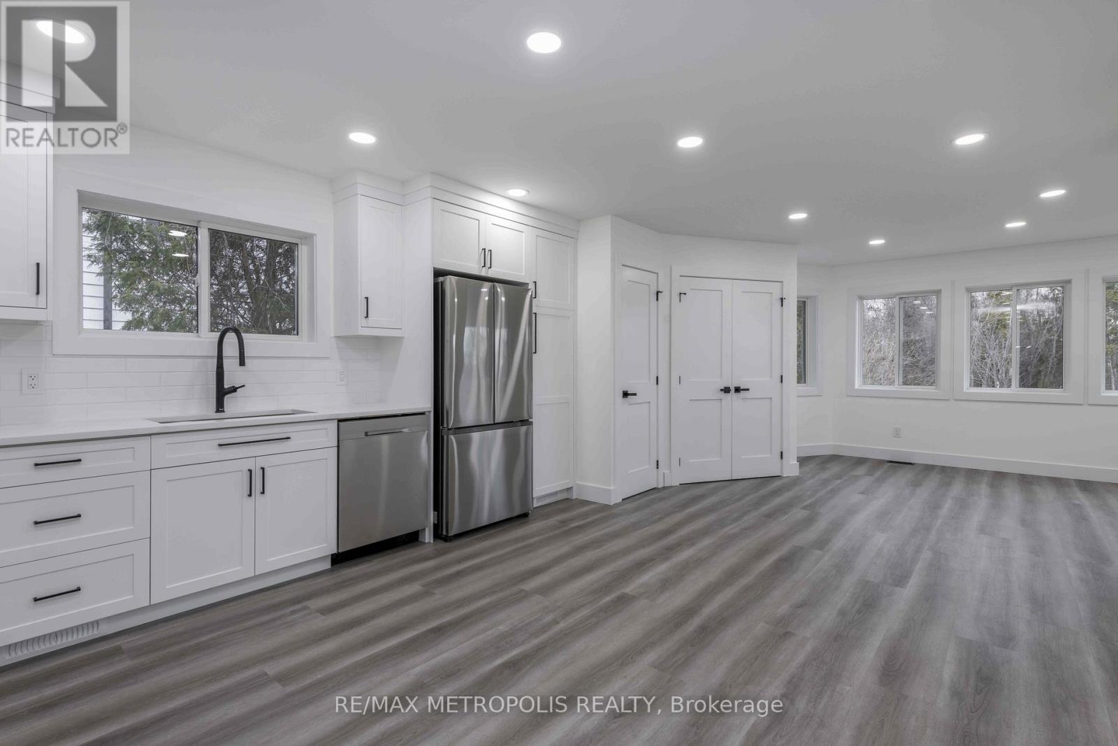 759 INNISFIL BEACH ROAD, Innisfil (Alcona) — photo 10