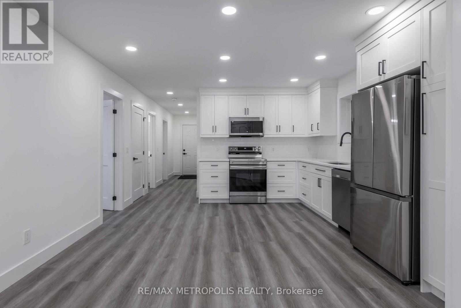 759 INNISFIL BEACH ROAD, Innisfil (Alcona) — photo 11