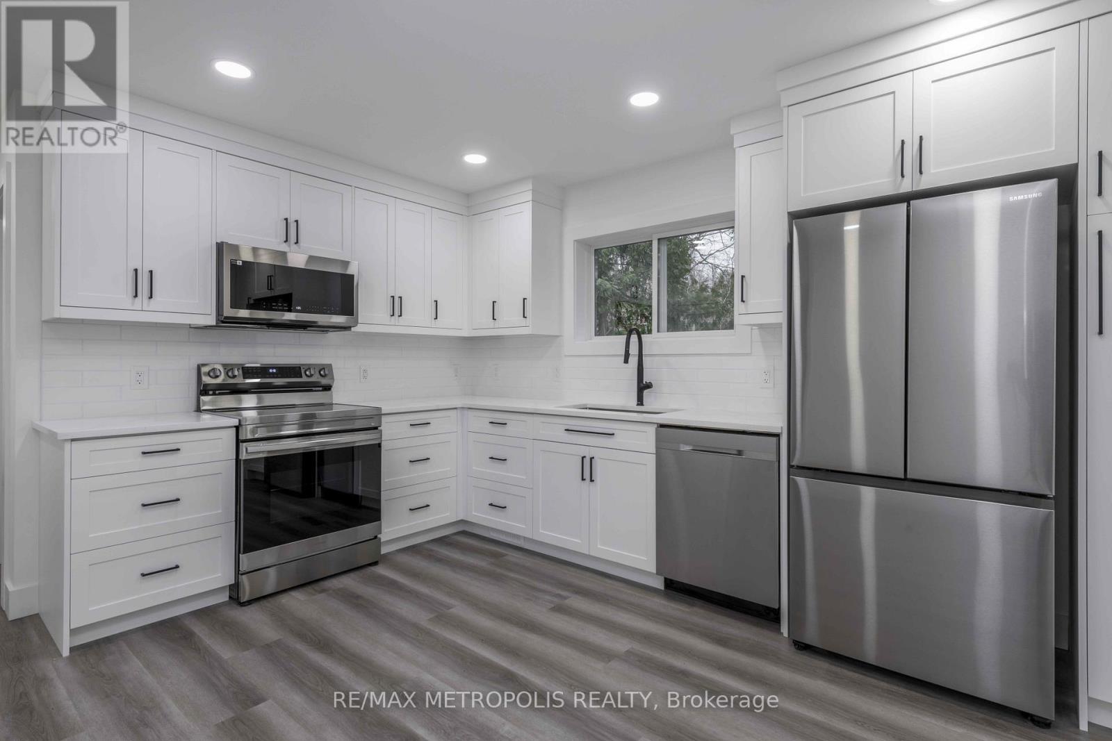 759 INNISFIL BEACH ROAD, Innisfil (Alcona) — photo 12