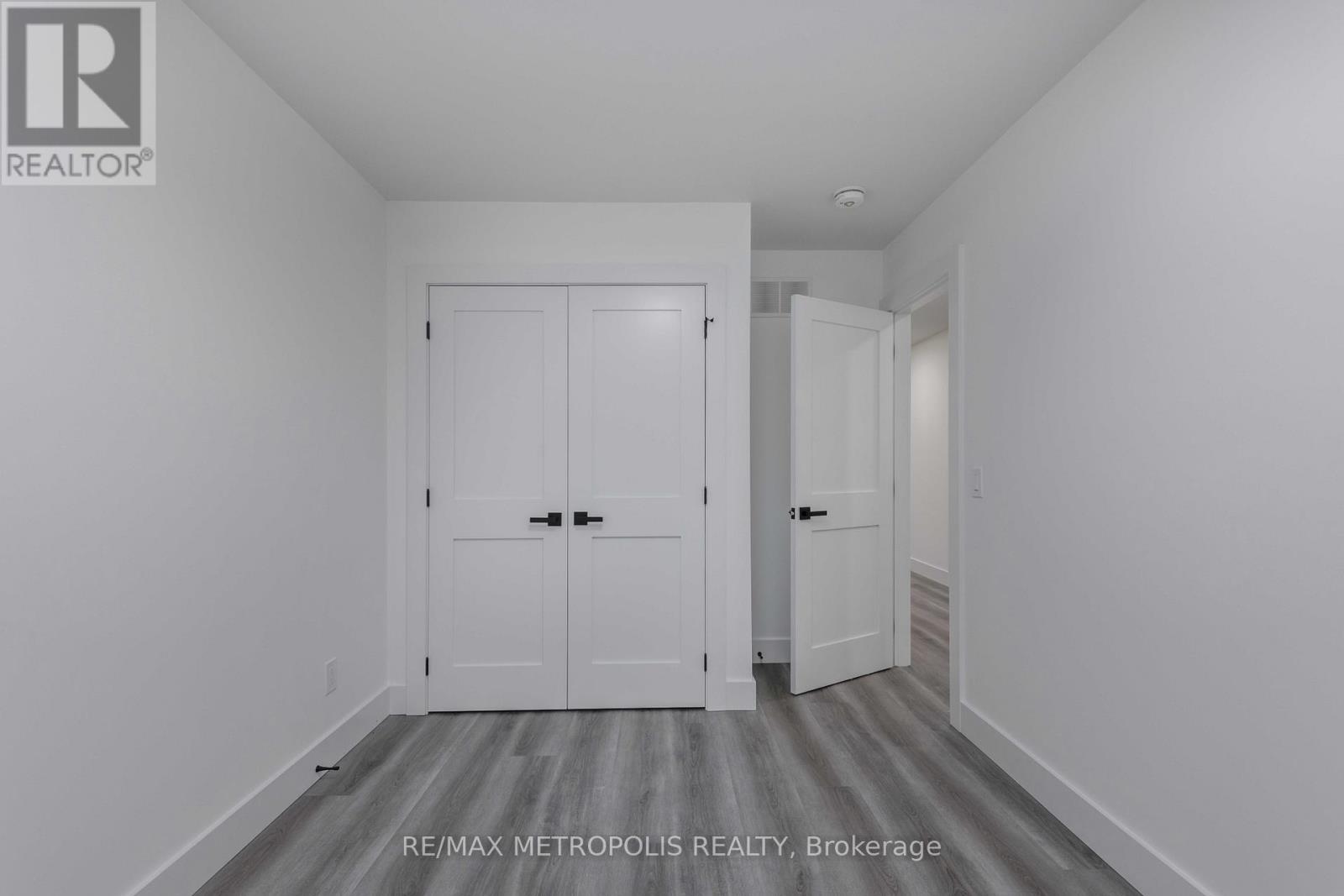 759 Innisfil Beach Road, Innisfil photo 19