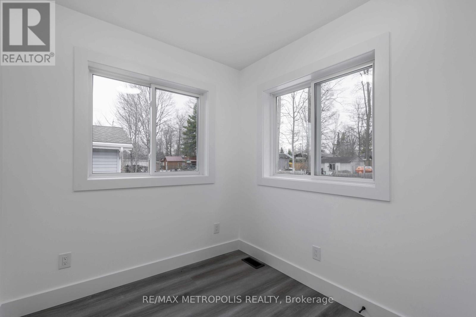 759 Innisfil Beach Road, Innisfil photo 20