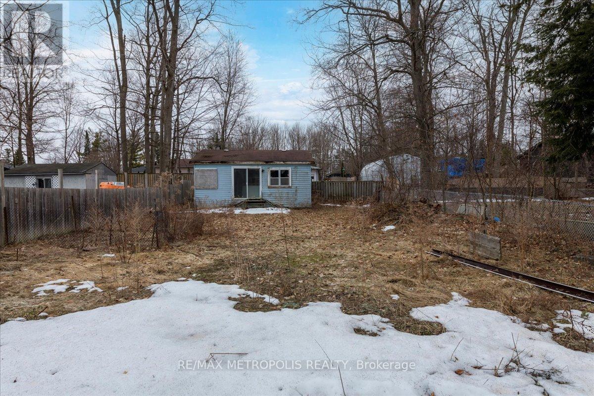 759 Innisfil Beach Road, Innisfil photo 22