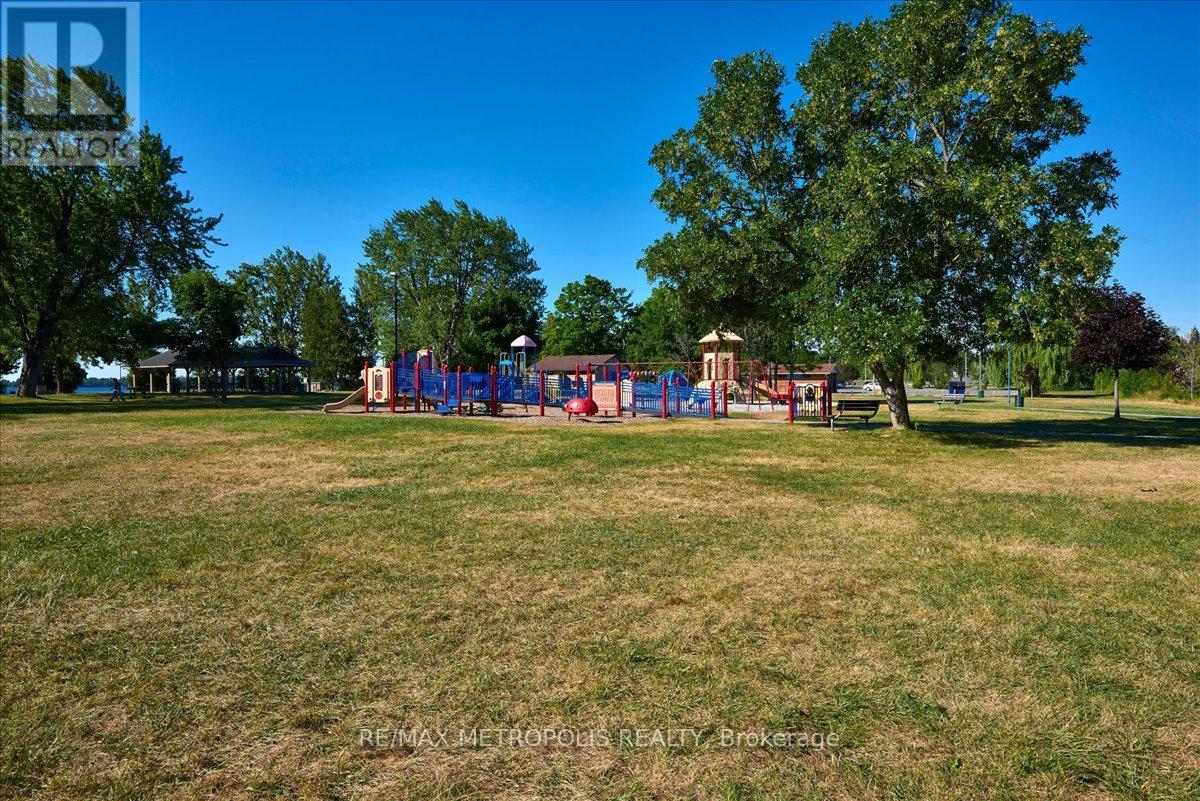 759 Innisfil Beach Road, Innisfil photo 23