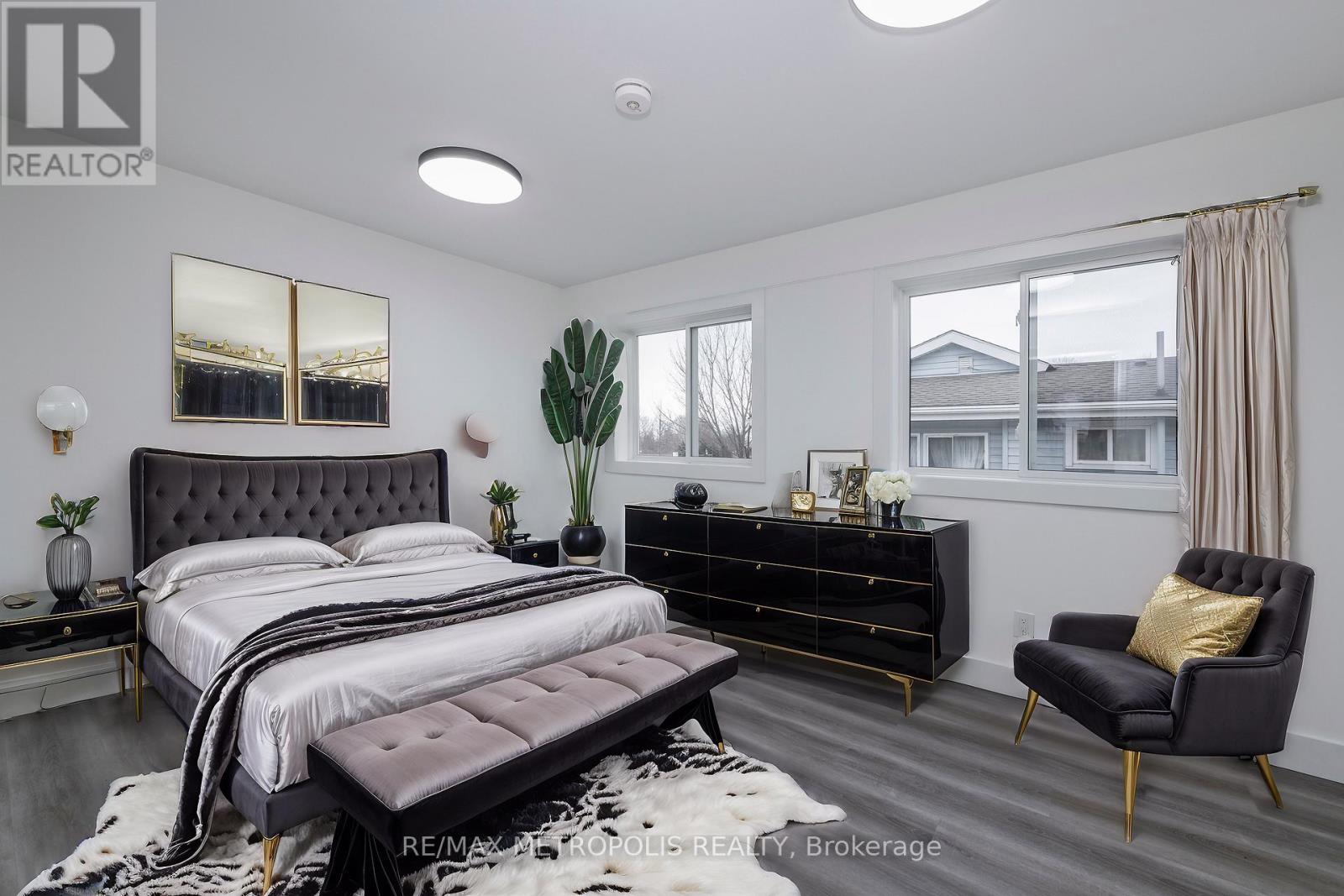 759 INNISFIL BEACH ROAD, Innisfil (Alcona) — photo 4