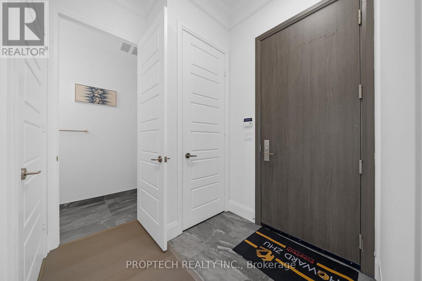 120 - 25 WATER WALK DRIVE, Markham (Unionville) — photo 6