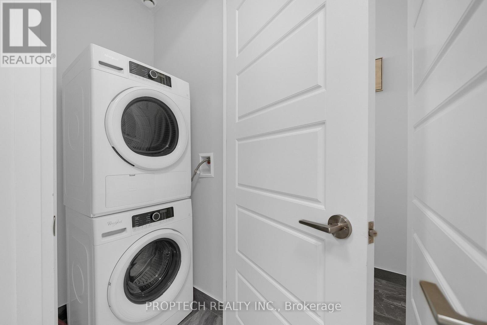 120 - 25 WATER WALK DRIVE, Markham (Unionville) — photo 8