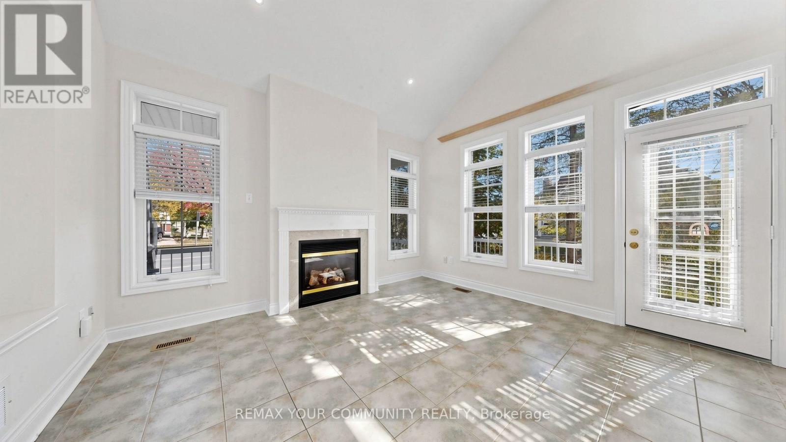 45 MANORWOOD DRIVE, Markham (Berczy) — photo 12