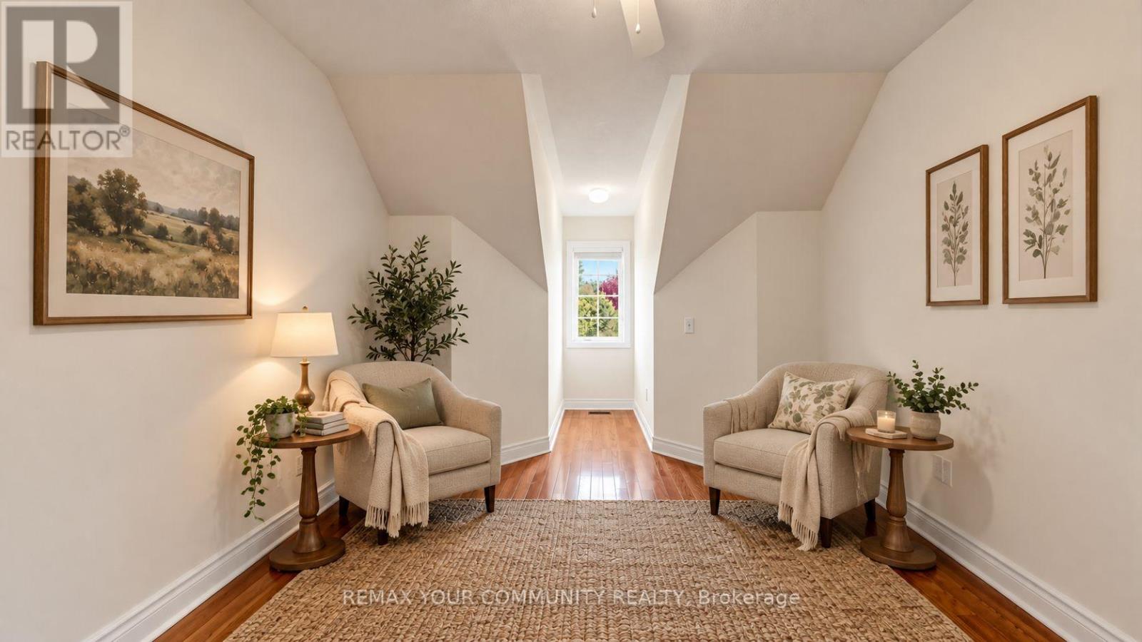 45 Manorwood Drive, Markham, ON photo 26