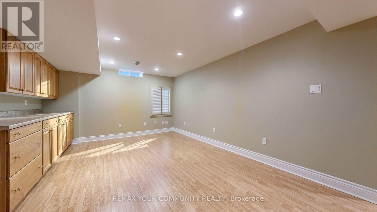 45 Manorwood Drive, Markham, ON photo 34