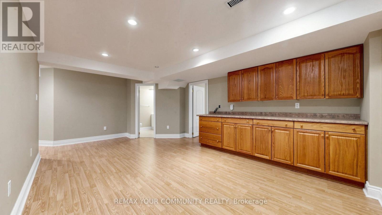 45 Manorwood Drive, Markham, ON photo 35