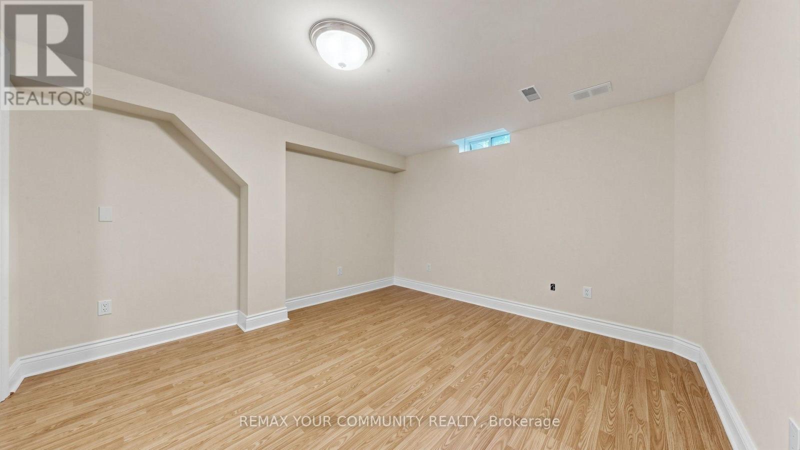 45 Manorwood Drive, Markham, ON photo 36