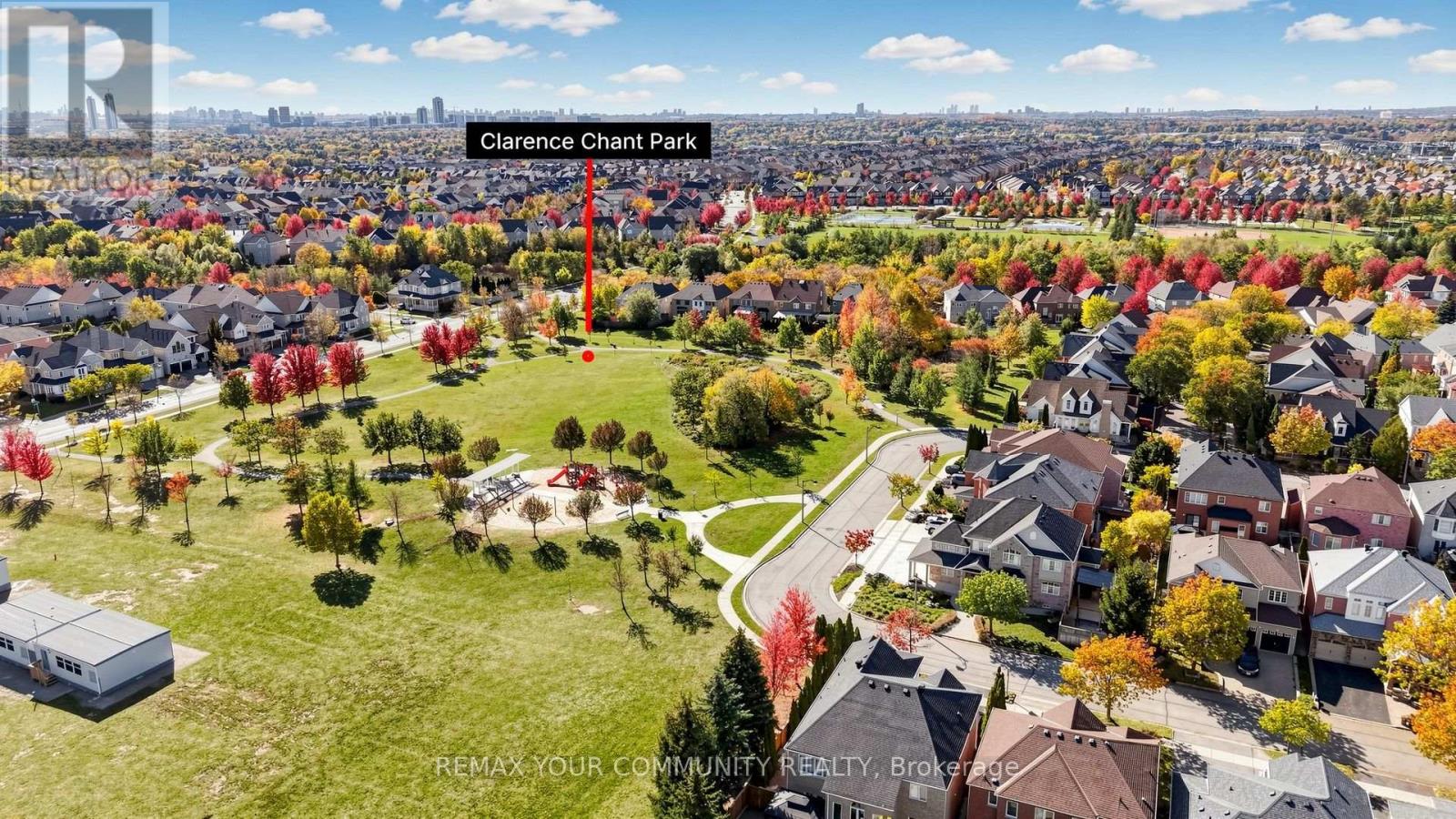45 Manorwood Drive, Markham, ON photo 49
