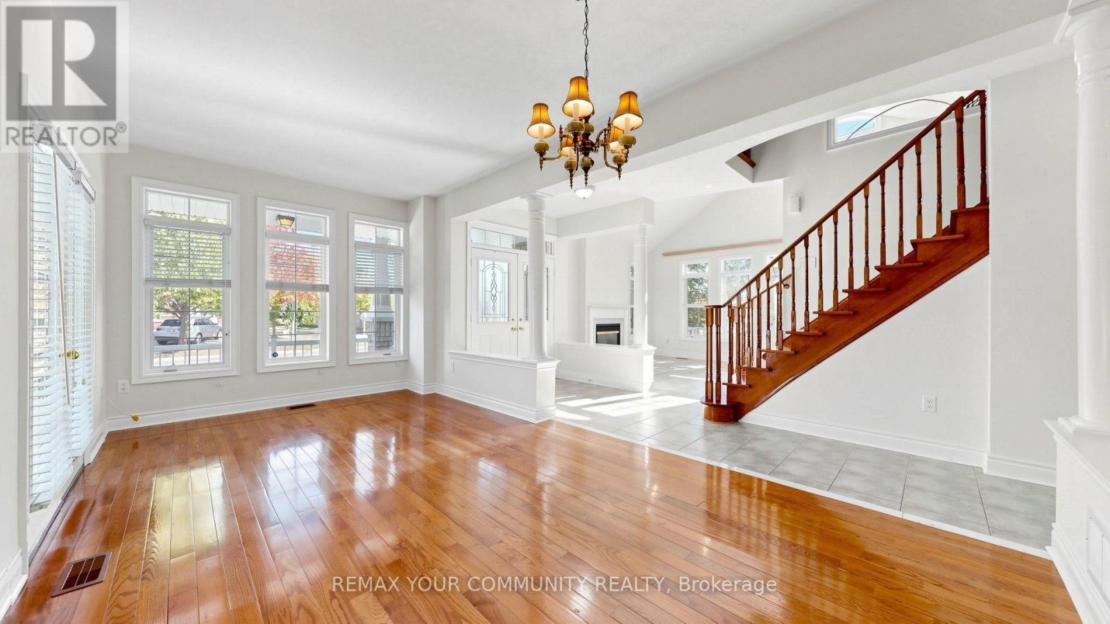 45 MANORWOOD DRIVE, Markham (Berczy) — photo 6