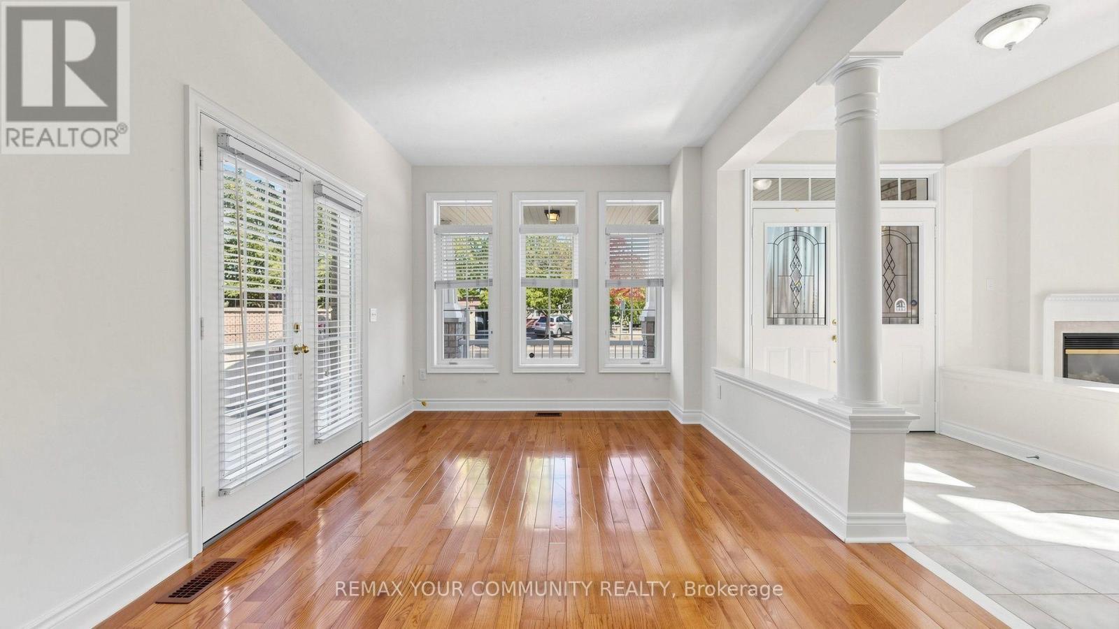 45 MANORWOOD DRIVE, Markham (Berczy) — photo 8
