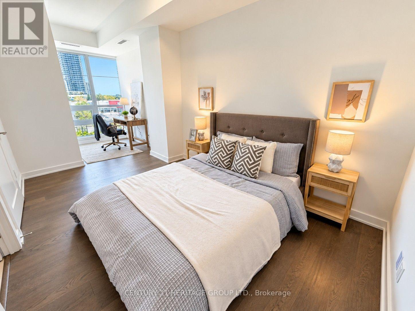 325- 8888 Yonge Street, Richmond Hill, ON photo 30