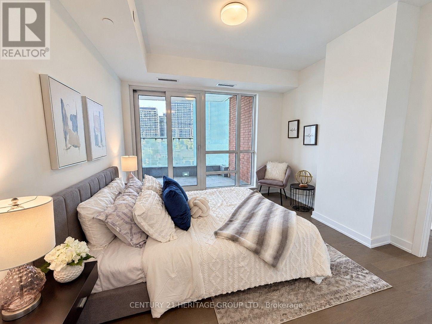 325- 8888 Yonge Street, Richmond Hill, ON photo 32