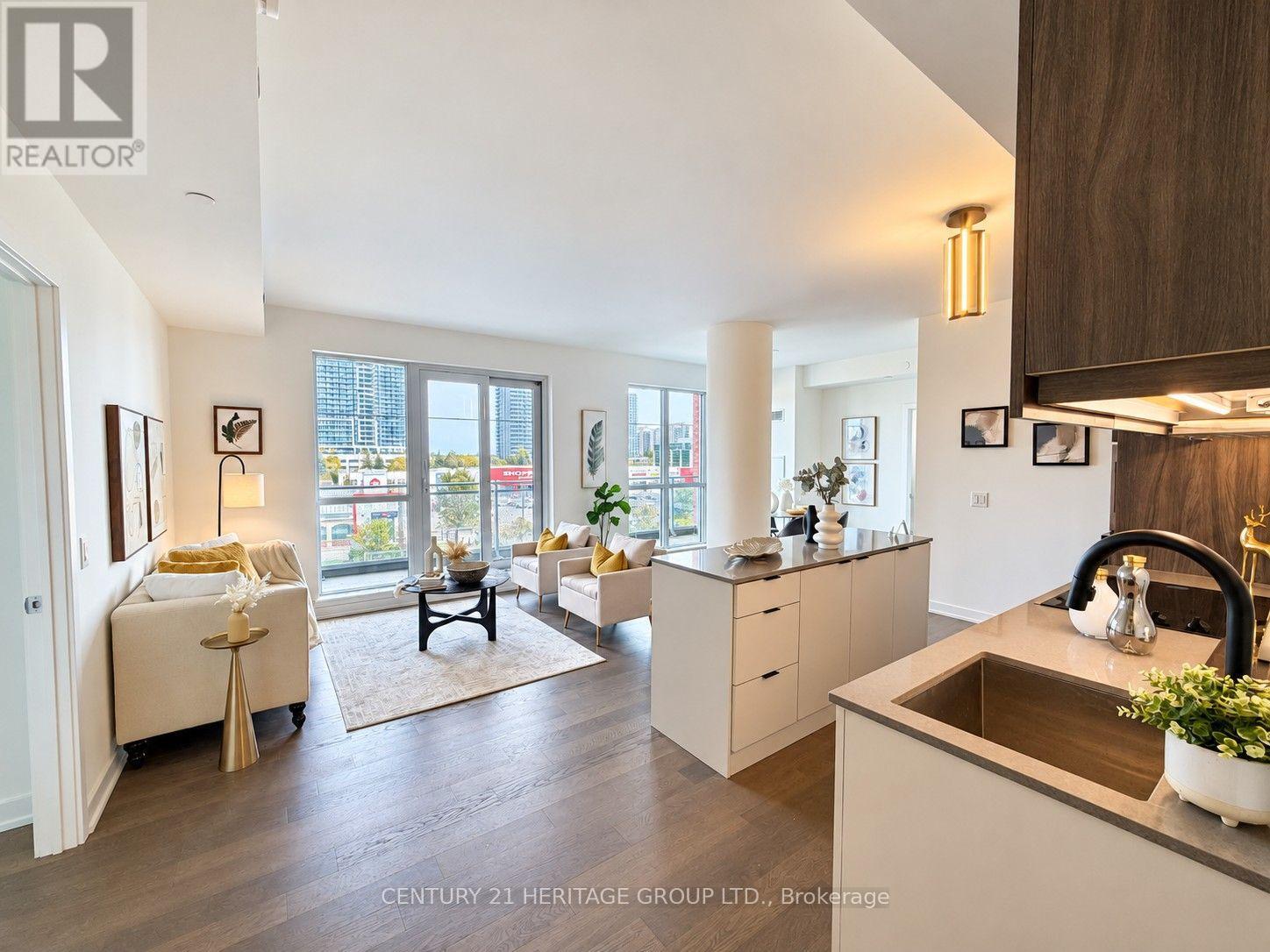 325- 8888 Yonge Street, Richmond Hill, ON photo 33