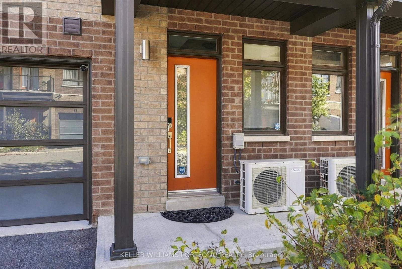 17 HEARNE STREET, Vaughan (Vaughan Grove) — photo 6
