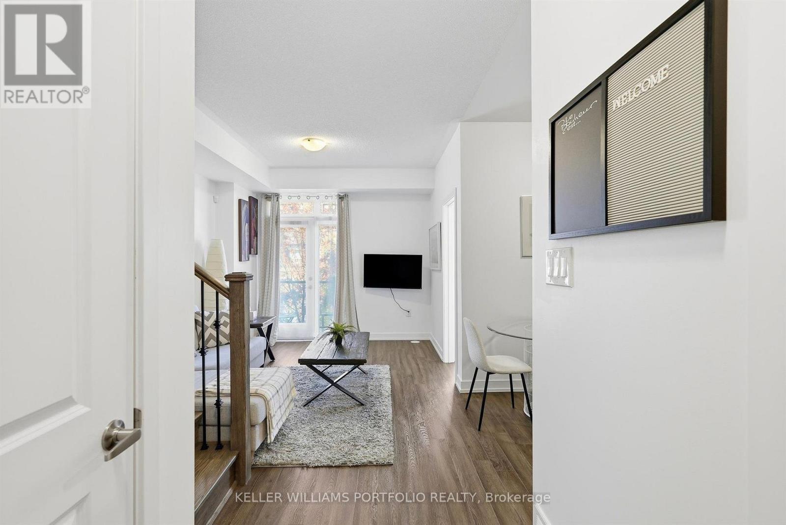 17 HEARNE STREET, Vaughan (Vaughan Grove) — photo 9