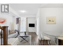 17 Hearne Street, Vaughan, ON L4L0L9 Photo 10