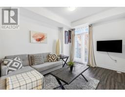 17 Hearne Street, Vaughan, ON L4L0L9 Photo 11