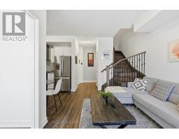 17 Hearne Street, Vaughan, ON L4L0L9 Photo 12